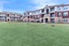 Anderson at Brooks - Exterior - Photo 4 of 32