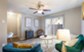 Holbrook - Living - Photo 4 of 14