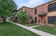 Vista Gardens - Exterior - Photo 3 of 34