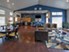 West Oaks Landings - Clubhouse - Photo 7 of 9
