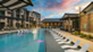Jefferson Lakehaven - Pool - Photo 7 of 26