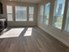 Columbia Senior at 2100 Memorial - Studio - Photo 4 of 12