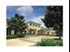 Gables Metropolitan Uptown - Exterior - Photo 2 of 19