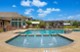 Cypress Creek at Fayridge - Pool - Photo 4 of 14