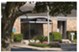 Falcon Point - Office - Photo 4 of 6