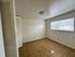 Cameo House - Bedroom - Photo 6 of 8