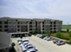 West Oaks Village - Exterior - Photo 3 of 13