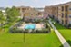 Lexington at Champions - Pool - Photo 8 of 17