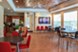 Northchase Village - Clubhouse - Photo 5 of 9