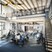 Kilby - Fitness - Photo 7 of 16
