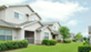 Hickory Trace Townhomes - Exterior - Photo 4 of 10