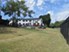 Southern Oaks - Exterior - Photo 2 of 4