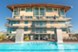 Lofts at Mockingbird Station - Pool - Photo 5 of 24