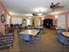 Golden Bamboo Village II - Clubhouse - Photo 6 of 8