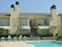 Palms at Cove View - Exterior 5 - Photo 5 of 6