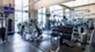 Eclipse - Fitness Center - Photo 4 of 7