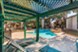 Warren Woodlands - Pool - Photo 3 of 14