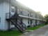 Calatrava Flats - Exterior 6 - Photo 6 of 10