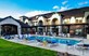 Regency Park Residences - McKinney, TX - Photo 1 of 18