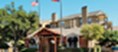 Oaks of Northgate - Exterior - Photo 2 of 5