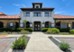 San Miguel - Office Exterior - Photo 4 of 33