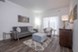 Quinn at Westchase - westside-flats-apartments - Photo 6 of 7