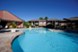 Westmount at Copper Mill - Pool - Photo 6 of 11