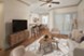 Hadley Midtown - Living - Photo 7 of 18