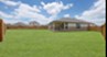 Rivers Edge - Exterior - Photo 7 of 55