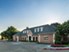 Villas of Springcreek I & II - Office - Photo 7 of 21