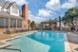 Winston - Pool - Photo 3 of 20