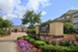 Camden Grand Harbor - Entrance - Photo 2 of 22