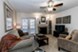 Connemara Estates - Living - Photo 8 of 15