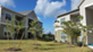 Kenedy Heights - Exterior - Photo 2 of 24