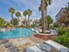 Aspire Roxbury - Pool - Photo 5 of 10