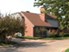 La Buena Vida - Exterior - Photo 4 of 14