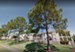 Legacy at Westchase - Exterior - Photo 5 of 13