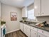 Belknap Arms - Kitchen - Photo 8 of 11