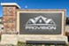 Provision at Melissa - Entrance - Photo 2 of 21