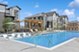 Skye at Chisholm Trail - Pool - Photo 3 of 17