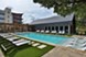 Shiloh at Oak Hill - Pool - Photo 3 of 36