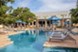 Mylesmark at Riata - Pool - Photo 3 of 50