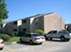 Imperial Landing - Exterior - Photo 2 of 4