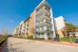 Evoke - Exterior - Photo 5 of 170