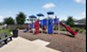 Hymeadow Springs - Playground - Photo 8 of 23