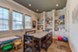 Millstone - Crafts - Photo 6 of 9