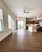 Heritage Plaza - Living/Kitchen - Photo 4 of 6