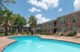 Cherrybrook Place - Pool - Photo 3 of 19