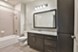 South Rice - Bathroom - Photo 5 of 11