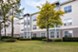 Parkland at West Oaks - Exterior - Photo 4 of 17